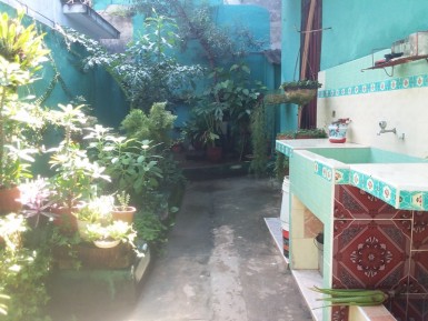 Detached House with 5 bedrooms for sale in Vedado, Plaza de la Revolución, La Habana