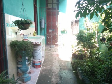 Detached House with 5 bedrooms for sale in Vedado, Plaza de la Revolución, La Habana
