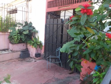 Detached House with 5 bedrooms for sale in Vedado, Plaza de la Revolución, La Habana