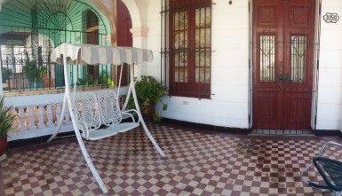 Detached House with 5 bedrooms for sale in Vedado, Plaza de la Revolución, La Habana