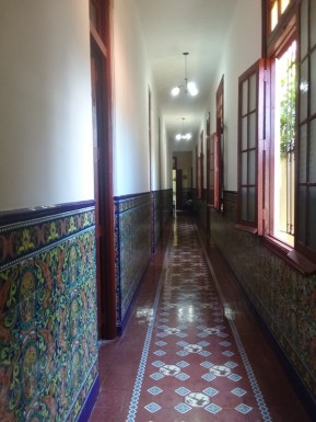 Detached House with 5 bedrooms for sale in Vedado, Plaza de la Revolución, La Habana