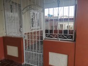 Apartamento en Lawton, Diez de Octubre, La Habana 1
