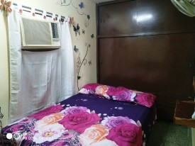 Apartamento de 3 habitaciones en venta en Nuevo Vedado, Plaza de la Revolución, La Habana - 10