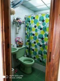 Apartamento de 3 habitaciones en venta en Nuevo Vedado, Plaza de la Revolución, La Habana - 11