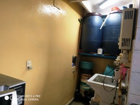 Apartamento de 3 habitaciones en venta en Nuevo Vedado, Plaza de la Revolución, La Habana - 12