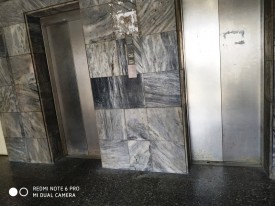 Apartamento de 3 habitaciones en venta en Nuevo Vedado, Plaza de la Revolución, La Habana - 3