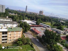 Apartamento de 3 habitaciones en venta en Nuevo Vedado, Plaza de la Revolución, La Habana - 4
