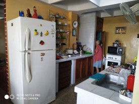 Apartamento de 3 habitaciones en venta en Nuevo Vedado, Plaza de la Revolución, La Habana - 7