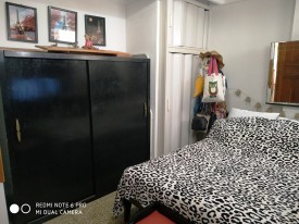 Apartamento de 3 habitaciones en venta en Nuevo Vedado, Plaza de la Revolución, La Habana - 9