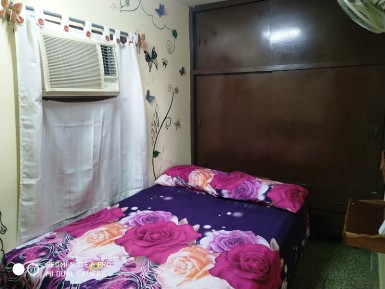 Apartamento de 3 habitaciones en venta en Nuevo Vedado, Plaza de la Revolución, La Habana