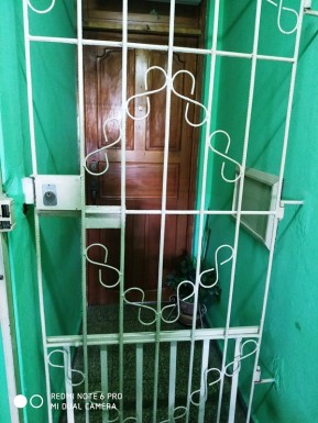 Apartamento de 3 habitaciones en venta en Nuevo Vedado, Plaza de la Revolución, La Habana