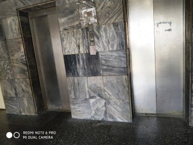 Apartamento de 3 habitaciones en venta en Nuevo Vedado, Plaza de la Revolución, La Habana