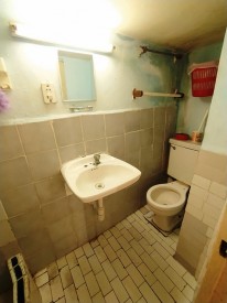Casa de 2 habitaciones en venta en Puentes Grandes, Plaza de la Revolución, La Habana - 10