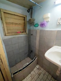 Casa de 2 habitaciones en venta en Puentes Grandes, Plaza de la Revolución, La Habana - 11