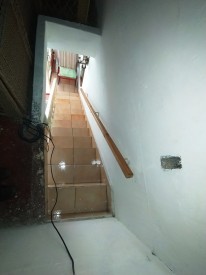 Casa de 2 habitaciones en venta en Puentes Grandes, Plaza de la Revolución, La Habana - 13