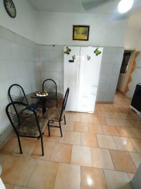Casa de 2 habitaciones en venta en Puentes Grandes, Plaza de la Revolución, La Habana - 4