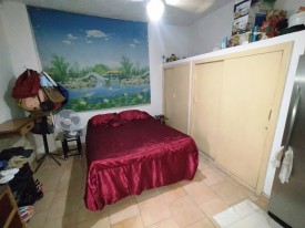 Casa de 2 habitaciones en venta en Puentes Grandes, Plaza de la Revolución, La Habana - 7