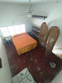 Casa de 2 habitaciones en venta en Puentes Grandes, Plaza de la Revolución, La Habana - 8
