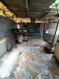 Casa de 2 habitaciones en venta en Puentes Grandes, Plaza de la Revolución, La Habana - 9