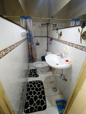 Casa de 2 habitaciones en venta en Puentes Grandes, Plaza de la Revolución, La Habana
