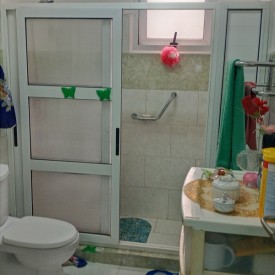 Duplex with 3 bedrooms for exchange in Siboney - Playa, Playa, La Habana - 13