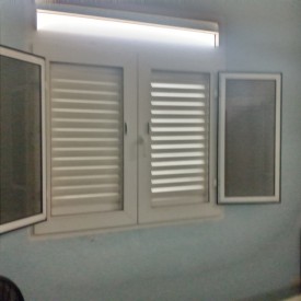 Duplex with 3 bedrooms for exchange in Siboney - Playa, Playa, La Habana - 17