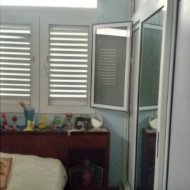 Duplex with 3 bedrooms for exchange in Siboney - Playa, Playa, La Habana - 18