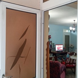 Duplex with 3 bedrooms for exchange in Siboney - Playa, Playa, La Habana - 19
