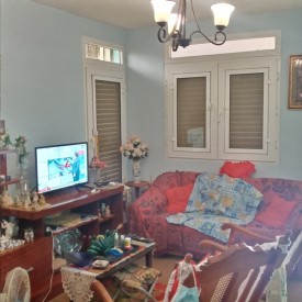 Duplex with 3 bedrooms for exchange in Siboney - Playa, Playa, La Habana - 6