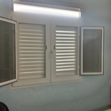 Biplanta de 3 habitaciones en venta en Siboney - Playa, Playa, La Habana