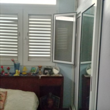 Biplanta de 3 habitaciones en venta en Siboney - Playa, Playa, La Habana