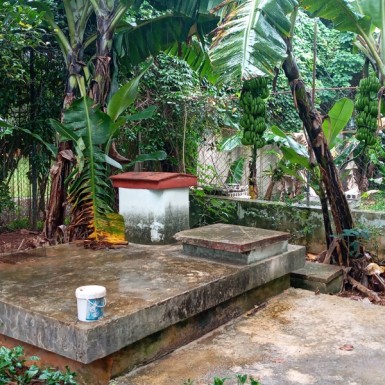 Biplanta de 3 habitaciones en venta en Siboney - Playa, Playa, La Habana
