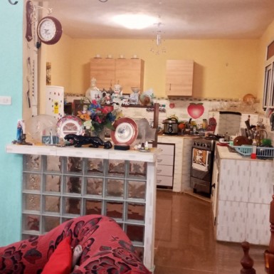 Biplanta de 3 habitaciones en venta en Siboney - Playa, Playa, La Habana