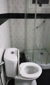 Detached House with 3 bedrooms for exchange in Náutico, Playa, La Habana - 20