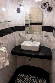 Detached House with 3 bedrooms for exchange in Náutico, Playa, La Habana - 21