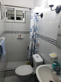 Detached House with 3 bedrooms for exchange in Náutico, Playa, La Habana - 25