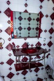 Detached House with 3 bedrooms for exchange in Náutico, Playa, La Habana - 27