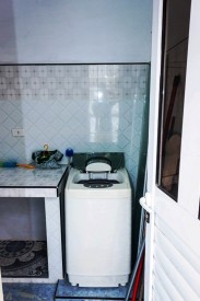 Detached House with 3 bedrooms for exchange in Náutico, Playa, La Habana - 31