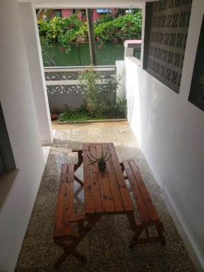 Detached House with 3 bedrooms for sale in Náutico, Playa, La Habana