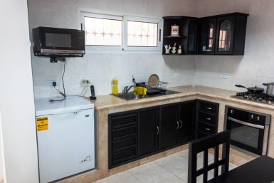 Detached House with 3 bedrooms for sale in Náutico, Playa, La Habana
