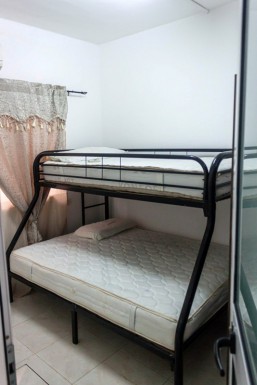 Detached House with 3 bedrooms for sale in Náutico, Playa, La Habana
