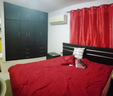 Detached House with 3 bedrooms for sale in Náutico, Playa, La Habana