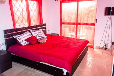 Detached House with 3 bedrooms for sale in Náutico, Playa, La Habana