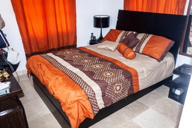Detached House with 3 bedrooms for sale in Náutico, Playa, La Habana