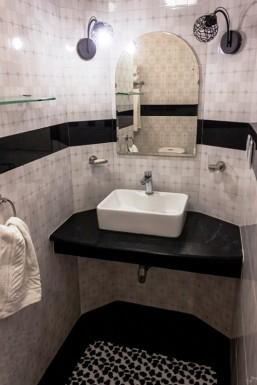 Detached House with 3 bedrooms for sale in Náutico, Playa, La Habana