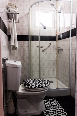 Detached House with 3 bedrooms for sale in Náutico, Playa, La Habana