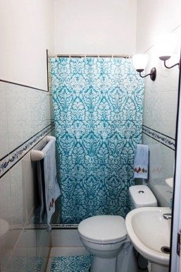 Detached House with 3 bedrooms for sale in Náutico, Playa, La Habana