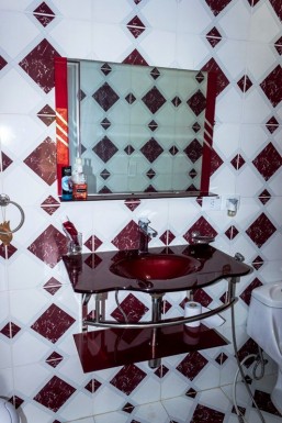 Detached House with 3 bedrooms for sale in Náutico, Playa, La Habana