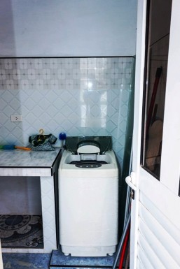 Detached House with 3 bedrooms for sale in Náutico, Playa, La Habana