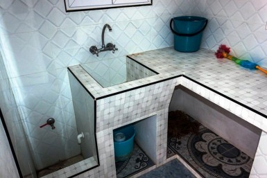 Detached House with 3 bedrooms for sale in Náutico, Playa, La Habana
